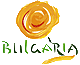 Info Bulgaria